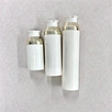 Cosmetic Bottle